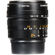 Leica 24mm f/1.4: Picture 6 thumbnail