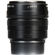 Leica 24mm f/1.4: Picture 4 thumbnail