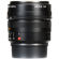 Leica 24mm f/1.4: Picture 5 thumbnail