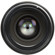 Leica 24mm f/1.4: Picture 6 thumbnail