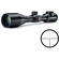Leica Magnus i 2.4-16x56: Picture 1 thumbnail