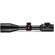 Leica Magnus i 2.4-16x56: Picture 1 thumbnail
