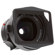 Leica 11878 24mm f/2.8 ELMARIT-M Aspheri...: Picture 2 thumbnail