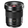 Leica 24mm: Picture 4 thumbnail