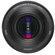 Leica 24mm: Picture 1 thumbnail