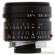 Leica 24mm f/3.8 Elmar-M ASPH Wide Angle...: Picture 5 thumbnail