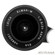 Leica 24mm f/3.8 Elmar-M ASPH Wide Angle...: Picture 1 thumbnail