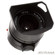 Leica 24mm f/3.8 Elmar-M ASPH Wide Angle...: Picture 2 thumbnail