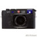 Leica 24mm f/3.8 Elmar-M ASPH Wide Angle...: Picture 3 thumbnail