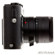 Leica 24mm f/3.8 Elmar-M ASPH Wide Angle...: Picture 4 thumbnail