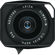 Leica 24mm f/3.8: Picture 2 thumbnail
