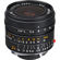 Leica 24mm f/3.8: Picture 3 thumbnail