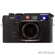 Leica 24mm f/3.8: Picture 4 thumbnail