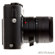 Leica 24mm f/3.8: Picture 5 thumbnail