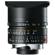 Leica 24mm f/3.8: Picture 6 thumbnail