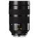 Leica SL 24-90/f2.8-4: Picture 2 thumbnail