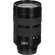 Leica SL 24-90/f2.8-4: Picture 5 thumbnail