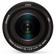 Leica SL 24-90/f2.8-4: Picture 6 thumbnail