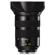 Leica SL 24-90/f2.8-4: Picture 8 thumbnail