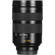 Leica SL 24-90/f2.8-4: Picture 10 thumbnail