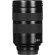 Leica SL 24-90/f2.8-4: Picture 11 thumbnail