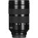 Leica SL 24-90/f2.8-4: Picture 12 thumbnail