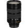 Leica SL 24-90/f2.8-4: Picture 13 thumbnail