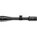 Leica Amplus 6: Picture 1 thumbnail