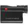Leica Rangemaster CRF 2800: Picture 3 thumbnail