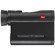 Leica Rangemaster CRF 2800: Picture 4 thumbnail