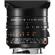 Leica 28mm f/1.4: Picture 1 thumbnail