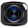 Leica 28mm f/1.4 OB: Picture 1 thumbnail