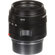 Leica 28mm f/1.4 OB: Picture 2 thumbnail