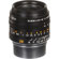 Leica 28mm f/1.4 OB: Picture 3 thumbnail