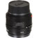 Leica 28mm f/1.4 OB: Picture 5 thumbnail