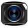 Leica 28mm f/1.4: Picture 2 thumbnail