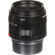 Leica 28mm f/1.4: Picture 3 thumbnail