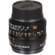 Leica 28mm f/1.4: Picture 5 thumbnail