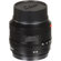 Leica 28mm f/1.4: Picture 6 thumbnail