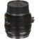Leica 28mm f/1.4: Picture 7 thumbnail