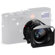 Leica 28mm f/1.4: Picture 9 thumbnail