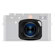 Leica 28mm f/1.4: Picture 11 thumbnail