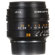 Leica 28mm f/1.4: Picture 12 thumbnail