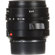 Leica 28mm f/1.4: Picture 13 thumbnail