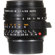 Leica 28mm f/1.4: Picture 15 thumbnail