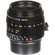 Leica 28mm f/1.4: Picture 18 thumbnail