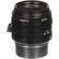 Leica 28mm f/1.4: Picture 19 thumbnail
