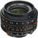 Leica 28mm f/2.8 Elmarit-M ASPHERICAL 6-...: Picture 4 thumbnail