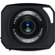 Leica 28mm f/2.8 Elmarit-M: Picture 1 thumbnail