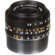 Leica 28mm f/2.8 Elmarit-M: Picture 2 thumbnail